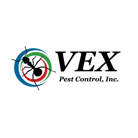 Vex Pest Control, Inc. Suwanee, GA, 30024 | Networx