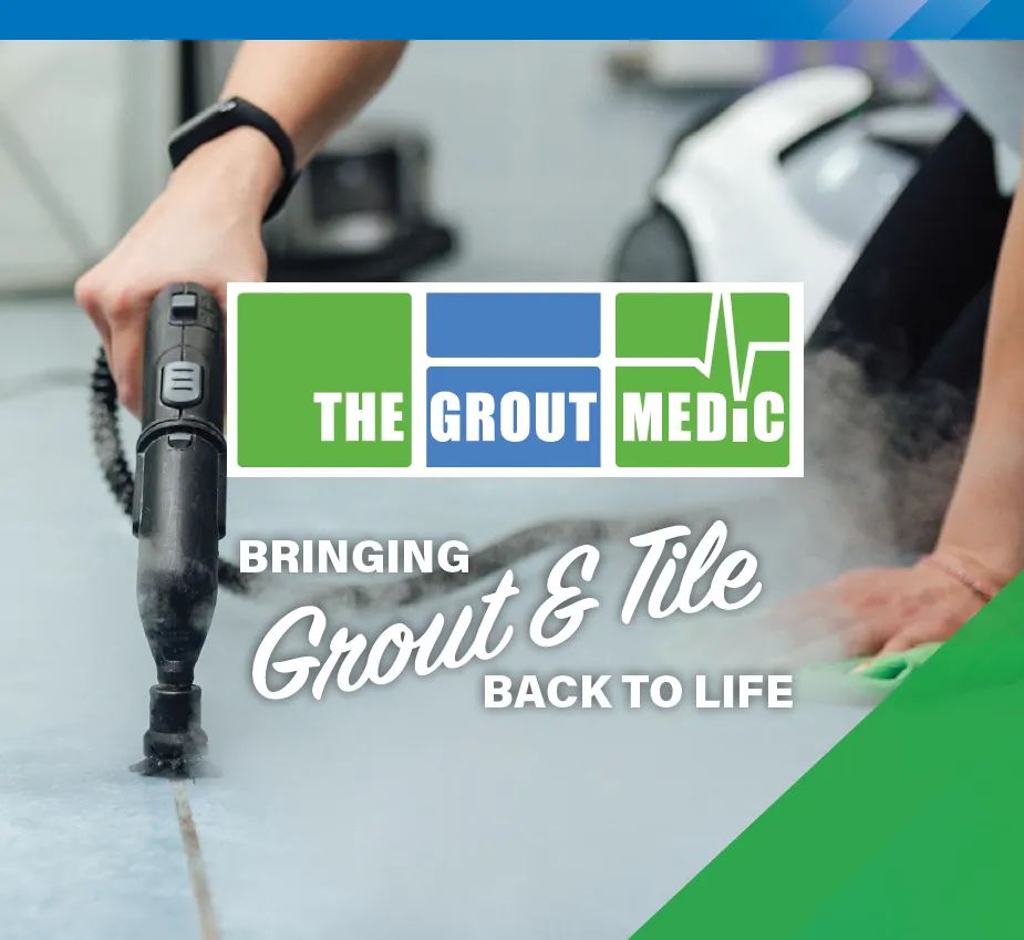 The Grout Medic Reviews