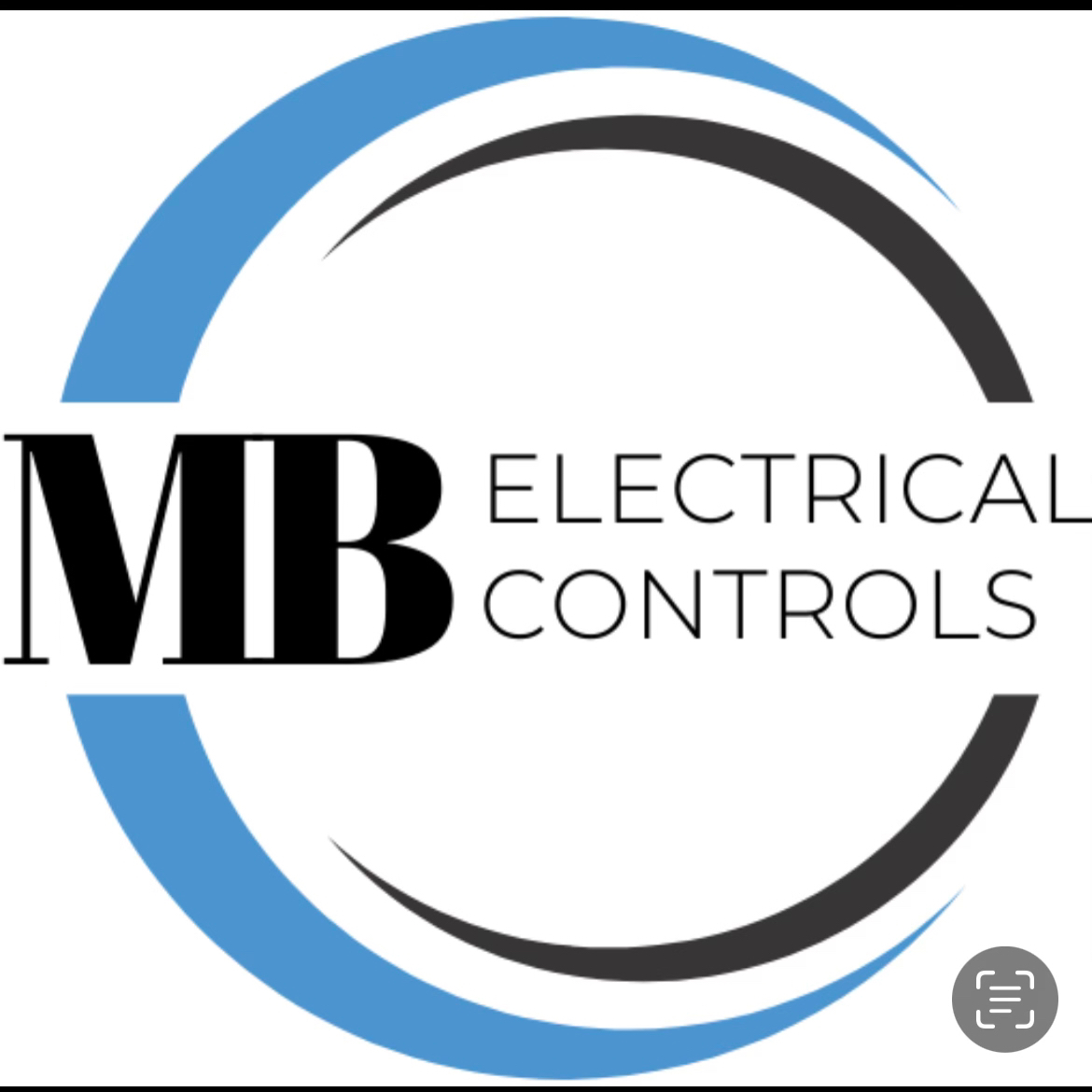 MB Electric Controls La Pine, OR, 97739 | Networx