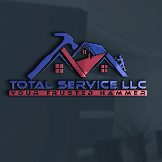 Total Service Total Service LLC Lexington, SC, 29073 | Networx