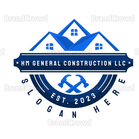 HM General Construction, LLC Norwalk, CT, 06850 | Networx