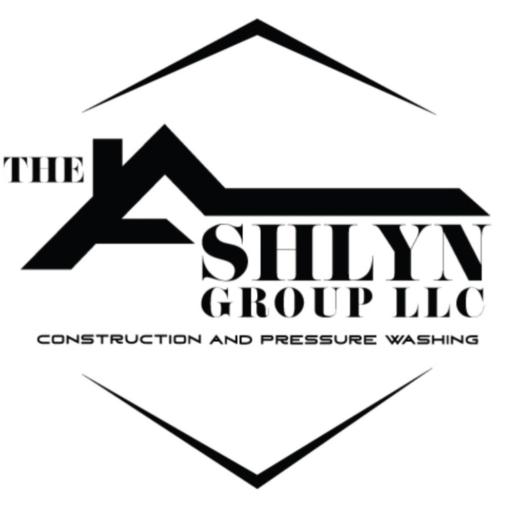 File:Kaercher logo Diff R large YK-24321-300DPI.jpg - Wikimedia Commons, image size:993x993