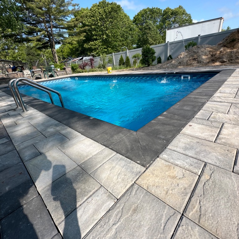 【極美品】Niveum ‎– Dream Pool 1405614920000-1405434860000-