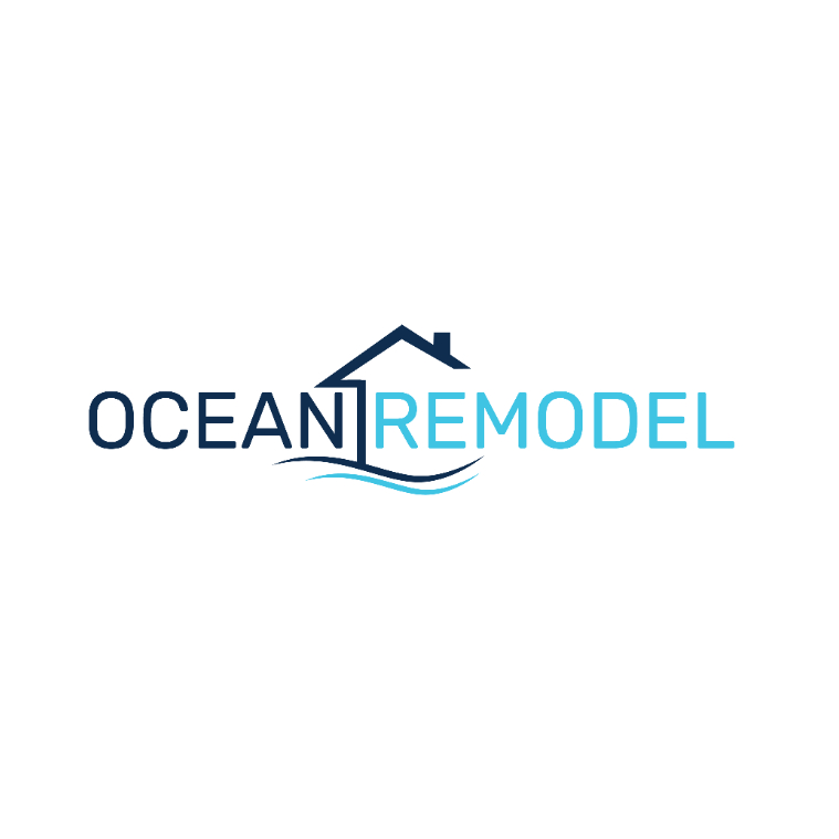 Ocean Remodel, Inc. Castro Valley, CA, 94546 | Networx