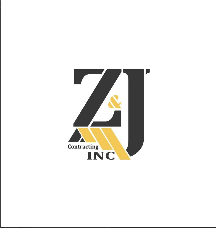 ビジネス・経済 Law & Practice of Construction Contracts Law & Practice Of Construction Contracts In Singapore, 6th