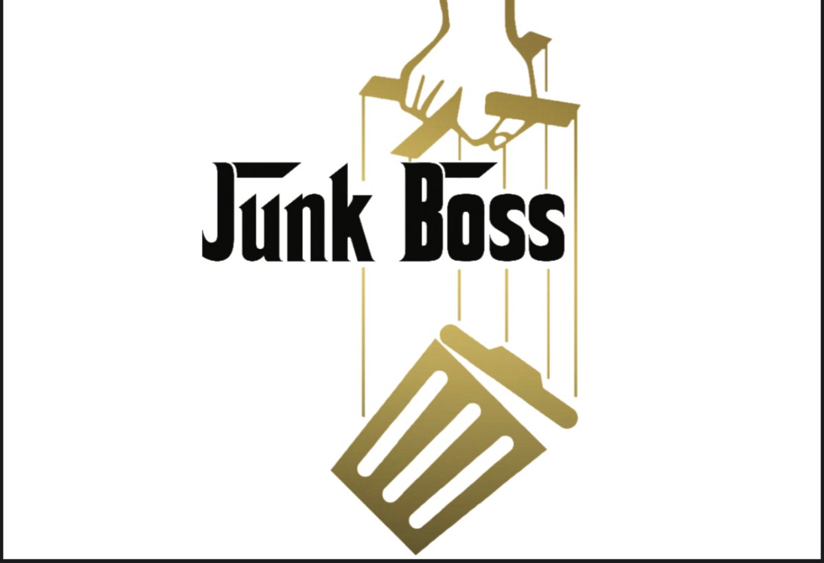 Junk Boss Aurora, CO, 80012 | Networx