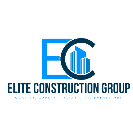 Elite Construction Group LLC Wayne, NJ, 07470 | Networx