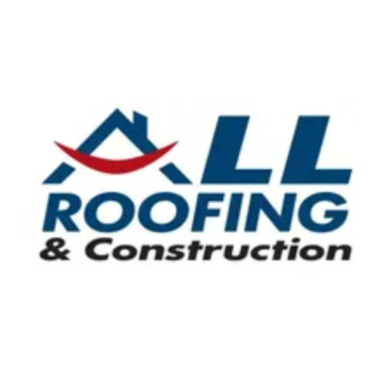 ALL ROOFING AND CONSTRUCTION COMPANY INC Oviedo, FL, 32765 | Networx