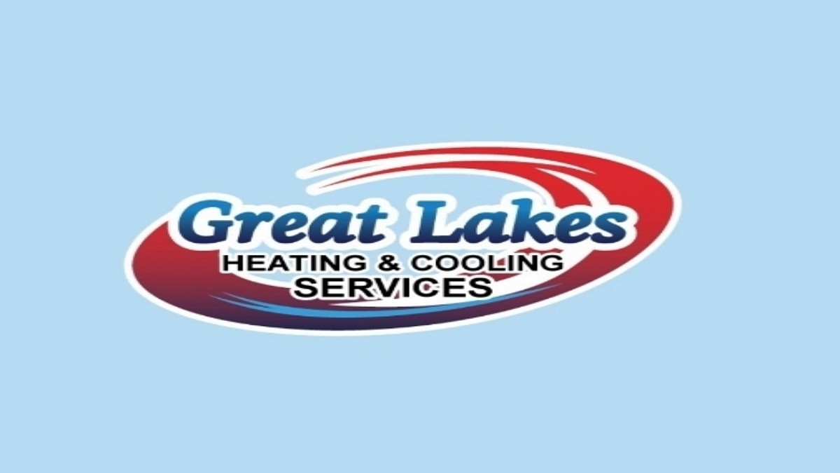 Great Lakes Heating And Air Conditioning www.networx.com