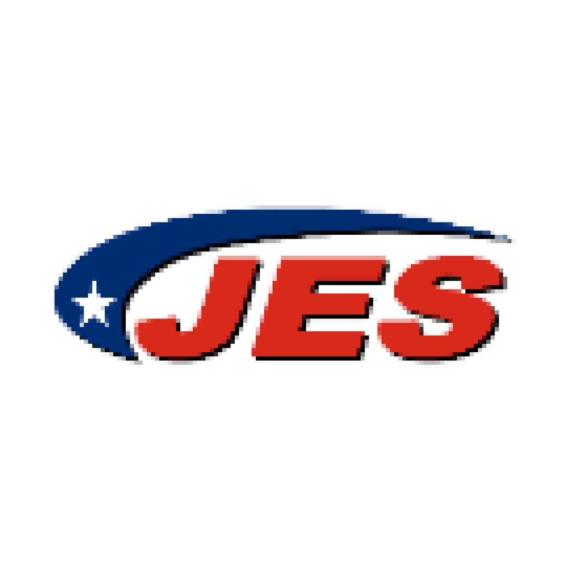 jes-foundation-repair-baltimore-baltimore-md-21281-networx