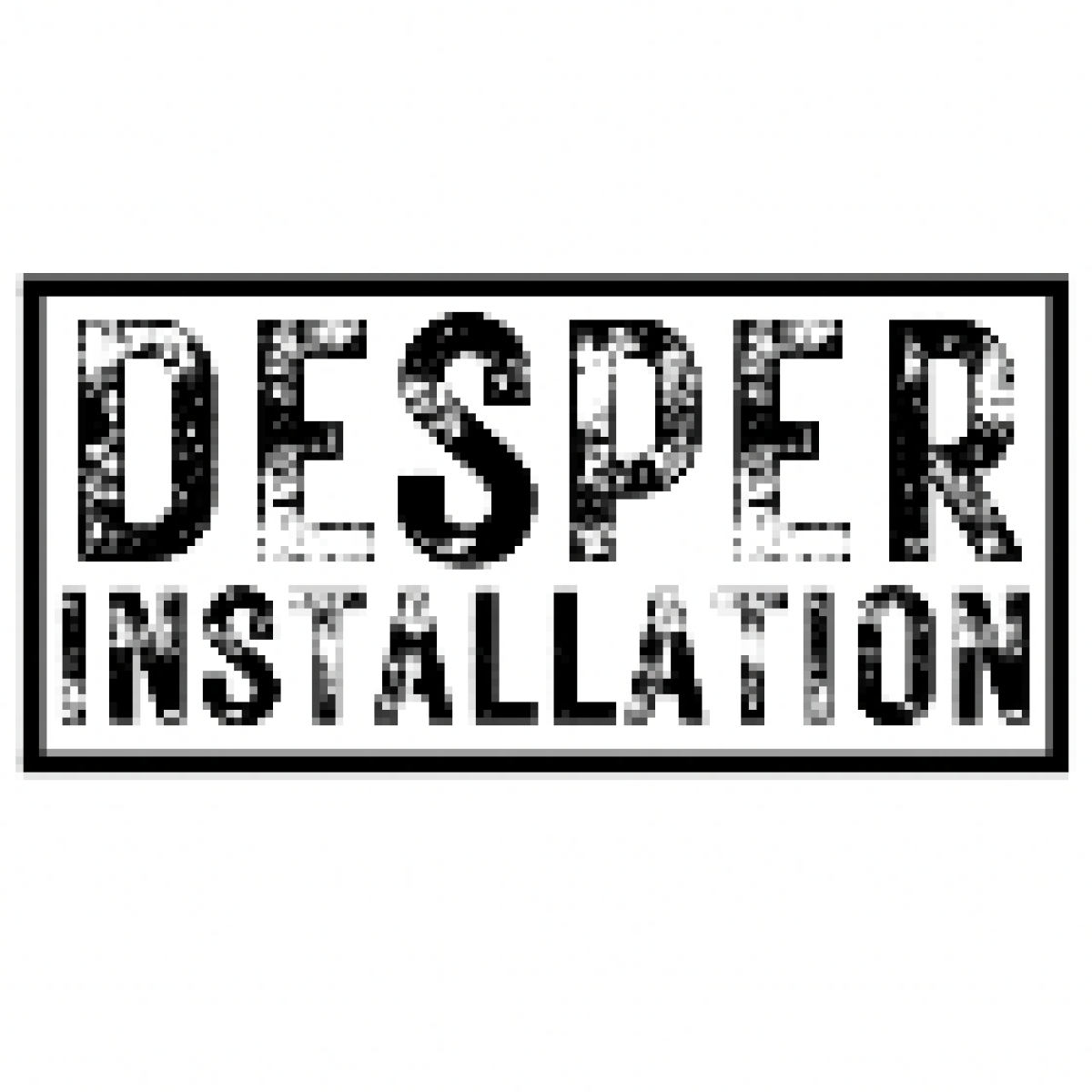 Desper Installation New Bern, NC, 28562 | Networx