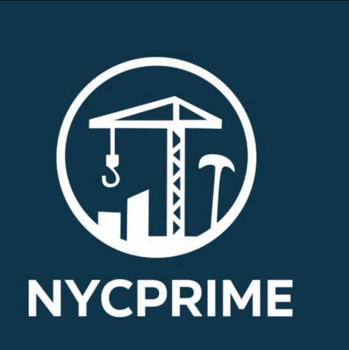 NYC Prime Contracting Corp Bronx, NY, 10469 | Networx