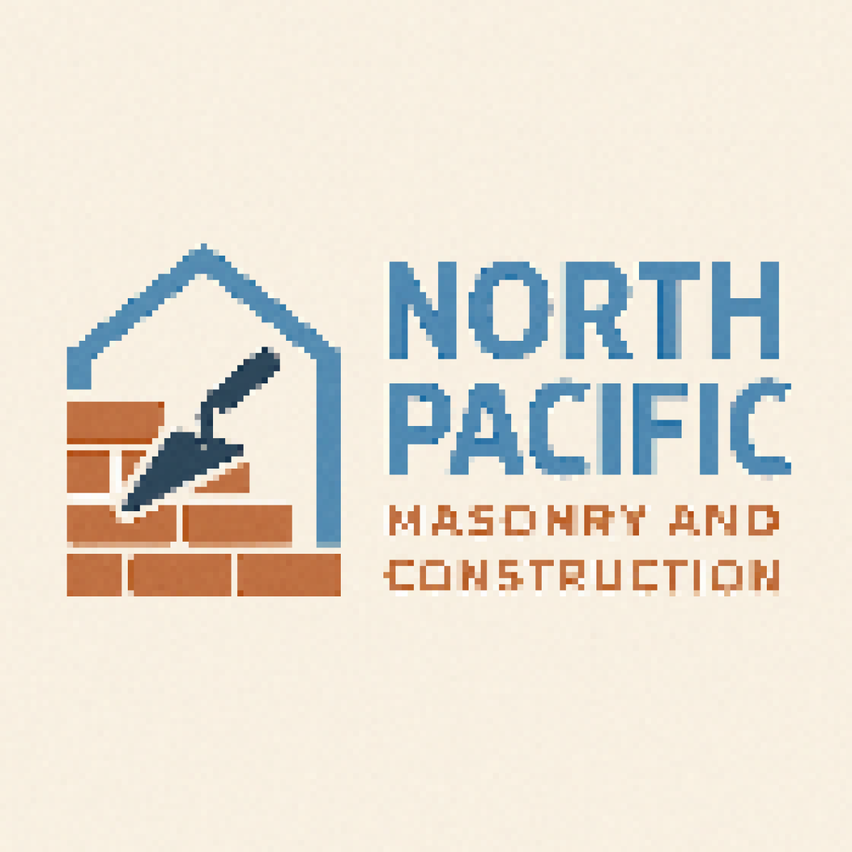 North Pacific Masonry and Construction LLC Seattle, WA, 98121 | Networx, image size:1200x1200