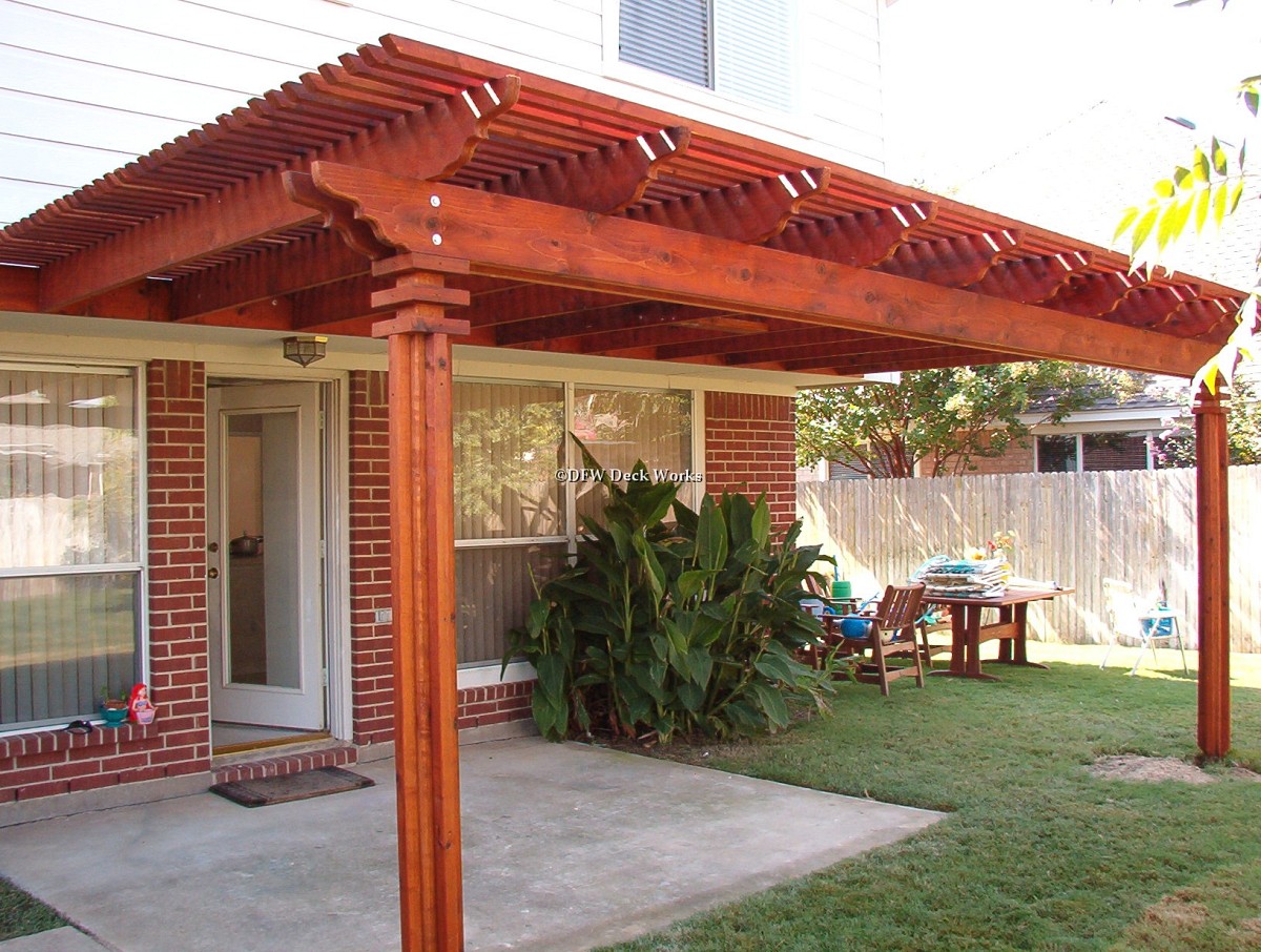 Freedom Outdoor Living Freedom Outdoor Living on Ab Outdoor Living id=49469