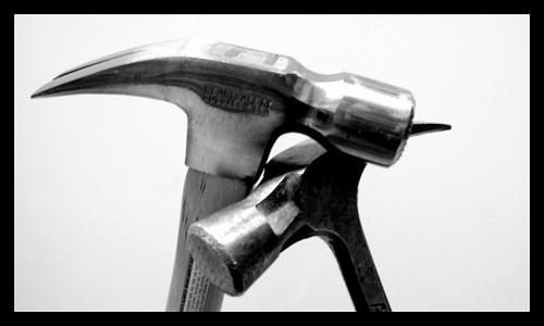 How Much Should a Handyman Charge Per Hour? | Networx