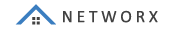 Networx Logo